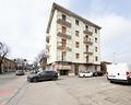 3-locali-a-voghera