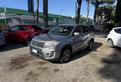 SUZUKI Vitara 1.0cc 112cv BOOSTER TELECAMERA POS