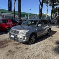 SUZUKI Vitara 1.0cc 112cv BOOSTER TELECAMERA POS