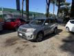 SUZUKI Vitara 1.0cc 112cv BOOSTER TELECAMERA POS