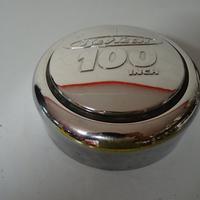 RICAMBI FILTRO ARIA HARLEY DAVIDSON