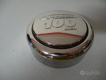 RICAMBI FILTRO ARIA HARLEY DAVIDSON