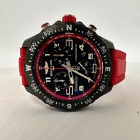 Breitling Endurance Pro 38