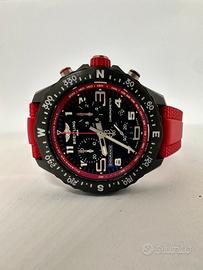 Breitling Endurance Pro 38