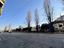 Immagine 20