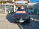 volkswagen-polo-1-6-tdi-95-cv-r-line-sport-2020