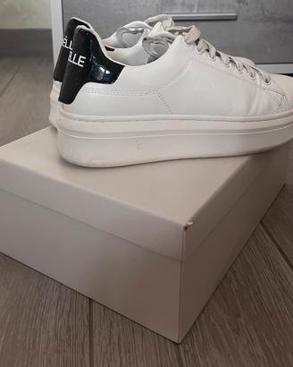 scarpe GAëLLE PARIS