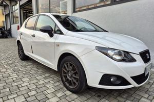 Seat Ibiza 1.2 TDI SOLO PER COMMERCIANTI