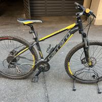 MTB CARRARO QUATTROCENTO26