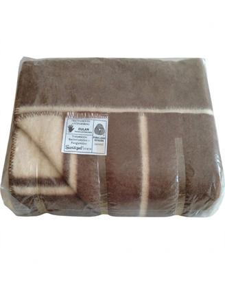 coperte ei 