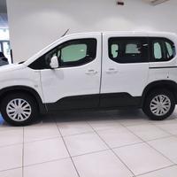 Peugeot Rifter Mix BlueHDi 100 S&S PC Active ...