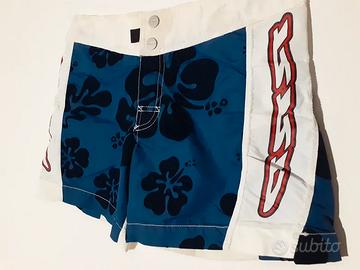 Bermuda RRD Uomo Tg. 48 – Nuovi Mai Indossati