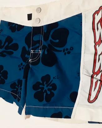 Bermuda RRD Uomo Tg. 48 – Nuovi Mai Indossati