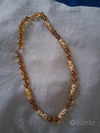 collana murano