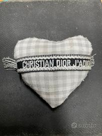 bracciale dior