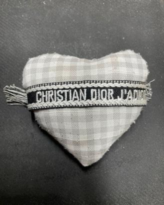 bracciale dior