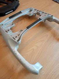 Maniglie posteriori Honda Dominator