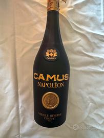 Cognac
