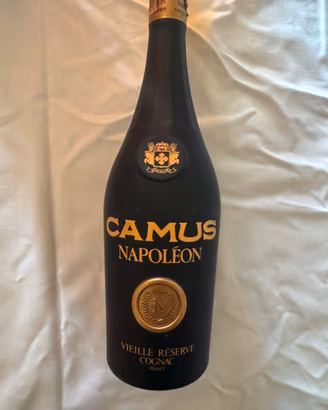 Cognac
