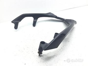 YAMAHA T-MAX SX 530 MANIGLIONE POSTERIORE SUPPORTO