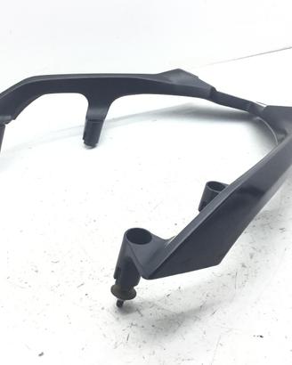 YAMAHA T-MAX SX 530 MANIGLIONE POSTERIORE SUPPORTO