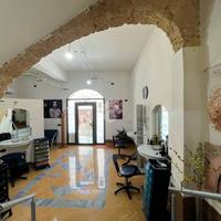 CASA INDIPENDENTE A CASTELLAMMARE DEL GOLFO