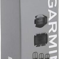 Garmin Unisex - Adulti Access, Bike Speed and Cade