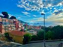 3-locali-a-laigueglia