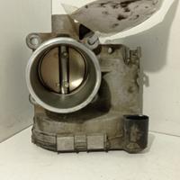 CORPO FARFALLATO FORD Fiesta 6° Serie 1745465 RTJ