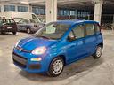 fiat-panda-1-0-firefly-hybrid-70cv-icon-km-0-756-