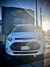 ford-transit-connect-220-1-5-tdci-pc-furgone-trend
