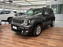 jeep-renegade-1-6-mjt-120-cv-limited-op-setto