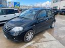 citroen-c3-1-4-hdi-70cv-airdream-perfect-techno