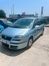 fiat-ulysse-2-2-jtd-emotion