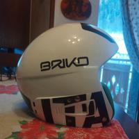 casco bambino