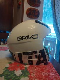 casco bambino