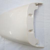 Codino Sella Malaguti F12 1^ Serie