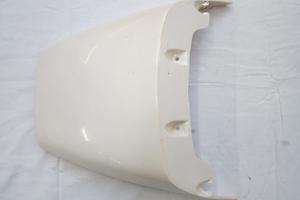 Codino Sella Malaguti F12 1^ Serie