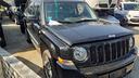 ricambi-jeep-patriot-2009