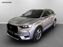 ds-ds7-1-5-hdi-130cv-auto-grand-chic