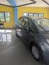 citroen-c4-picasso-1-6-hdi-110-cv-distribuzione-ef