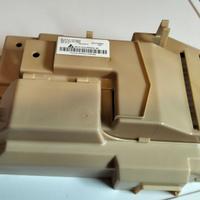 Scheda per lavatrice Whirpool FFS P8 IT