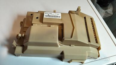 Scheda per lavatrice Whirpool FFS P8 IT