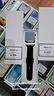apple-watch-serie-10-46mm