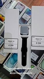 APPLE WATCH SERIE 10 46MM
