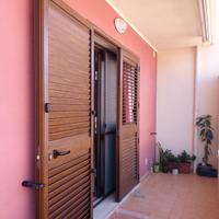 Appartamento in Cabras