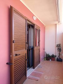 Appartamento in Cabras