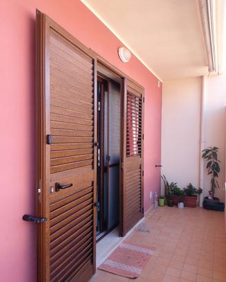 Appartamento in Cabras