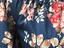 Immagine 4