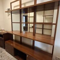 mobili per ingresso o sala da pranzo